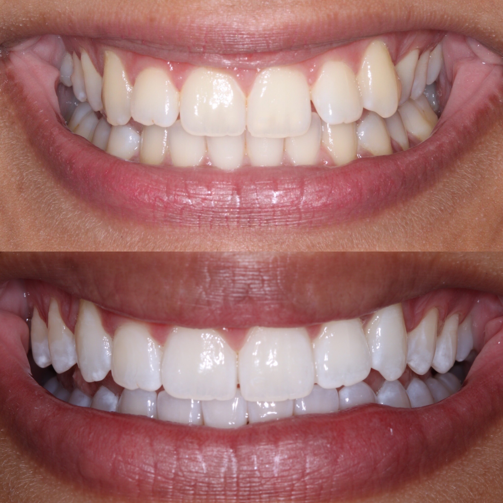 Georgetown Cosmetic Dentistry