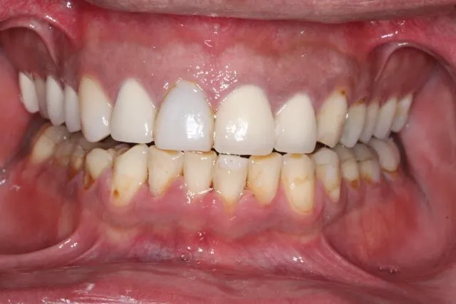 Georgetown Cosmetic Dentistry