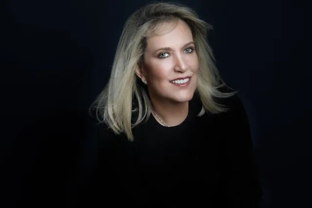 Georgetown Cosmetic Dentistry