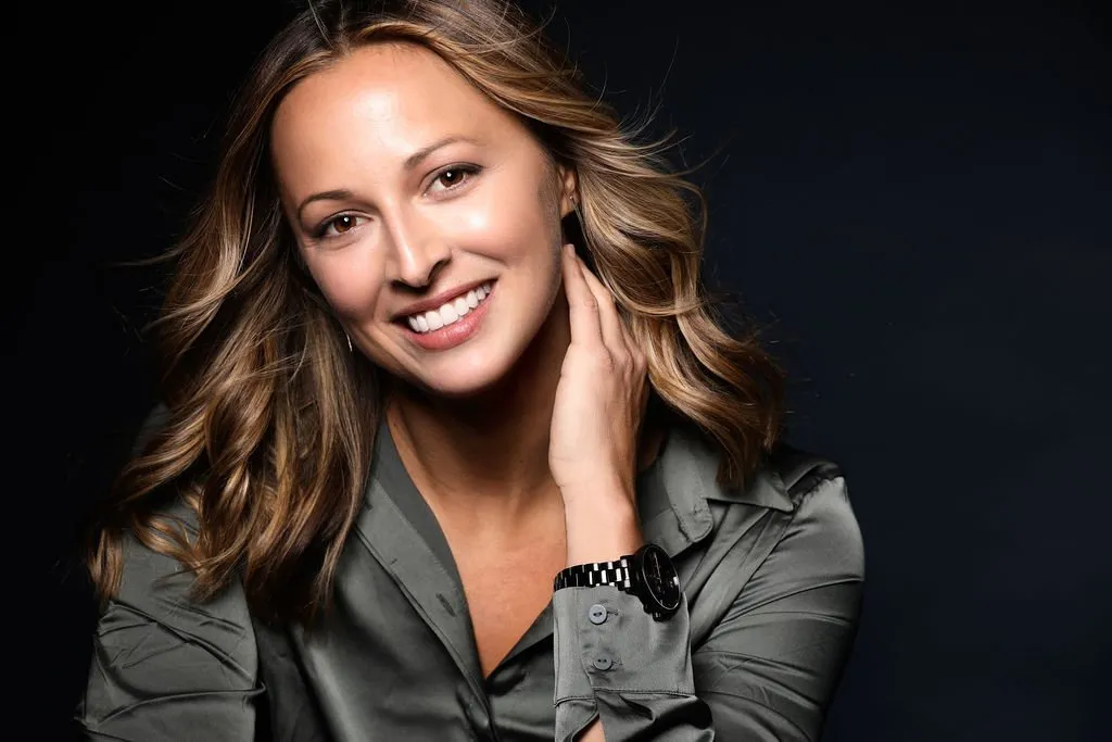 Georgetown Cosmetic Dentistry