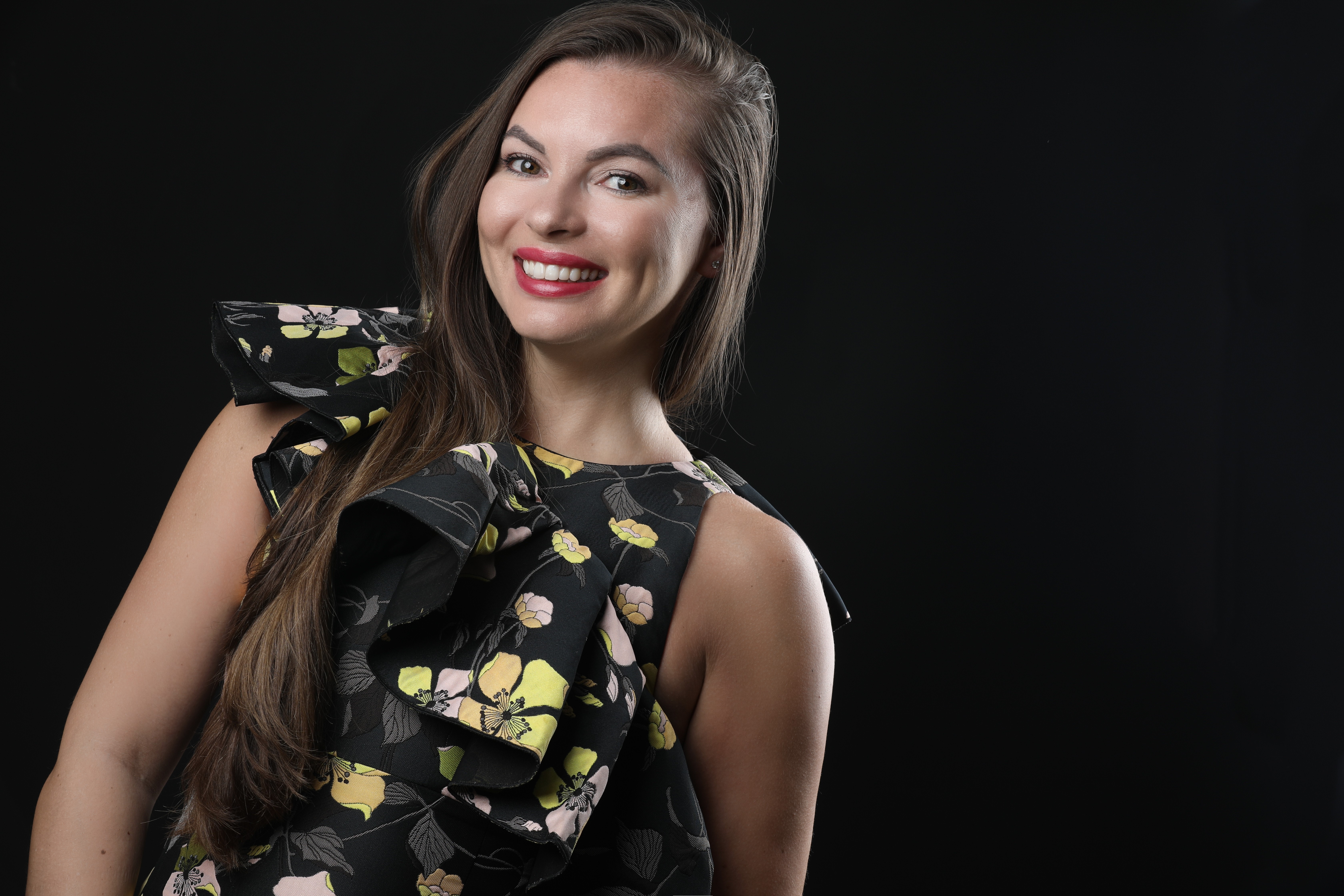 Georgetown Cosmetic Dentistry