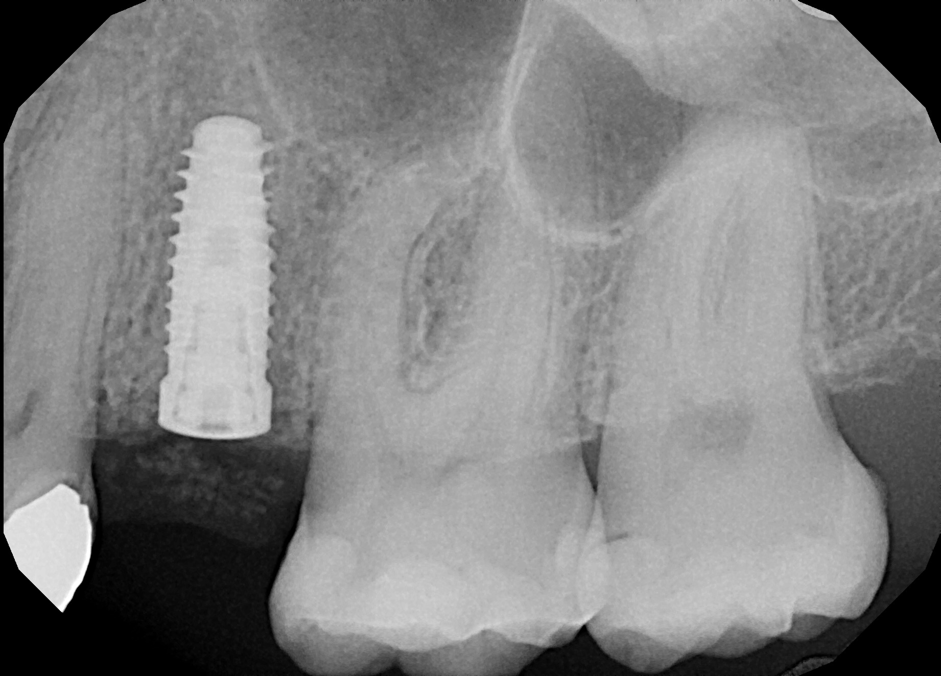 Georgetown Cosmetic Dentistry