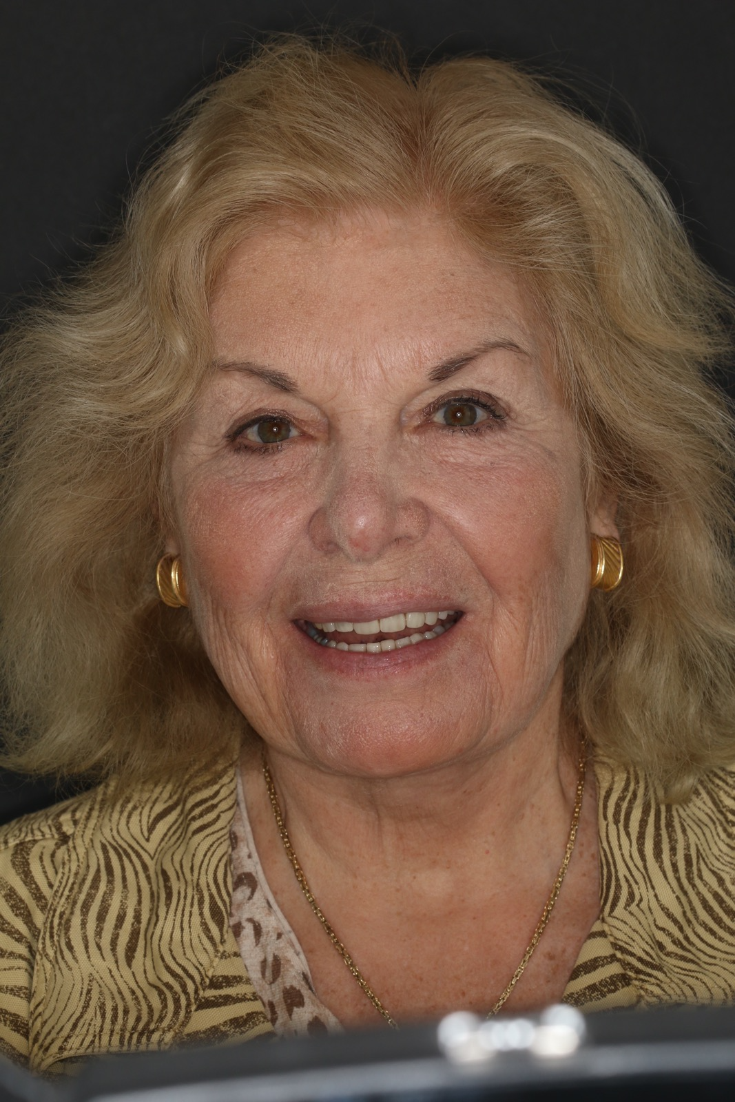 Georgetown Cosmetic Dentistry