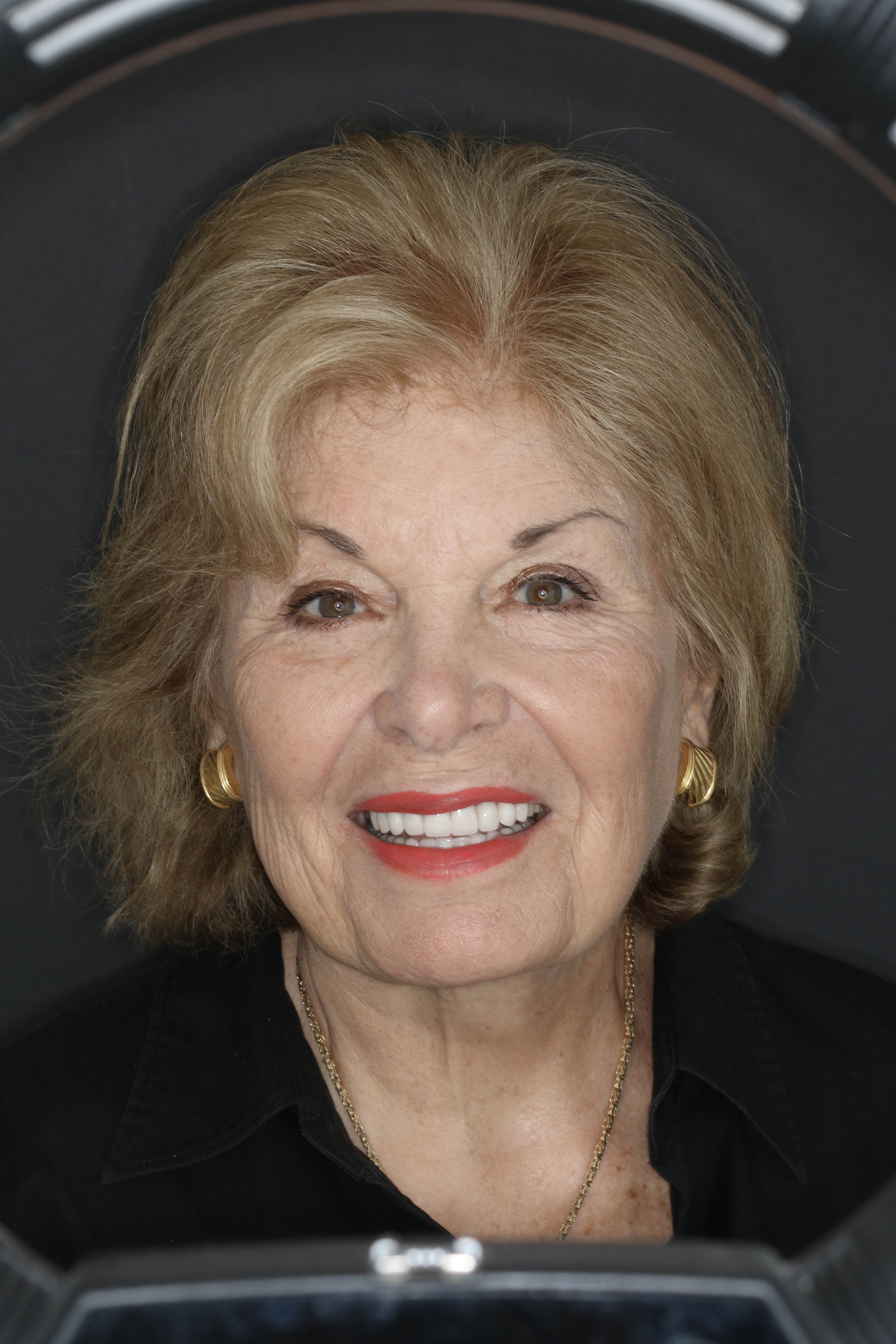 Georgetown Cosmetic Dentistry