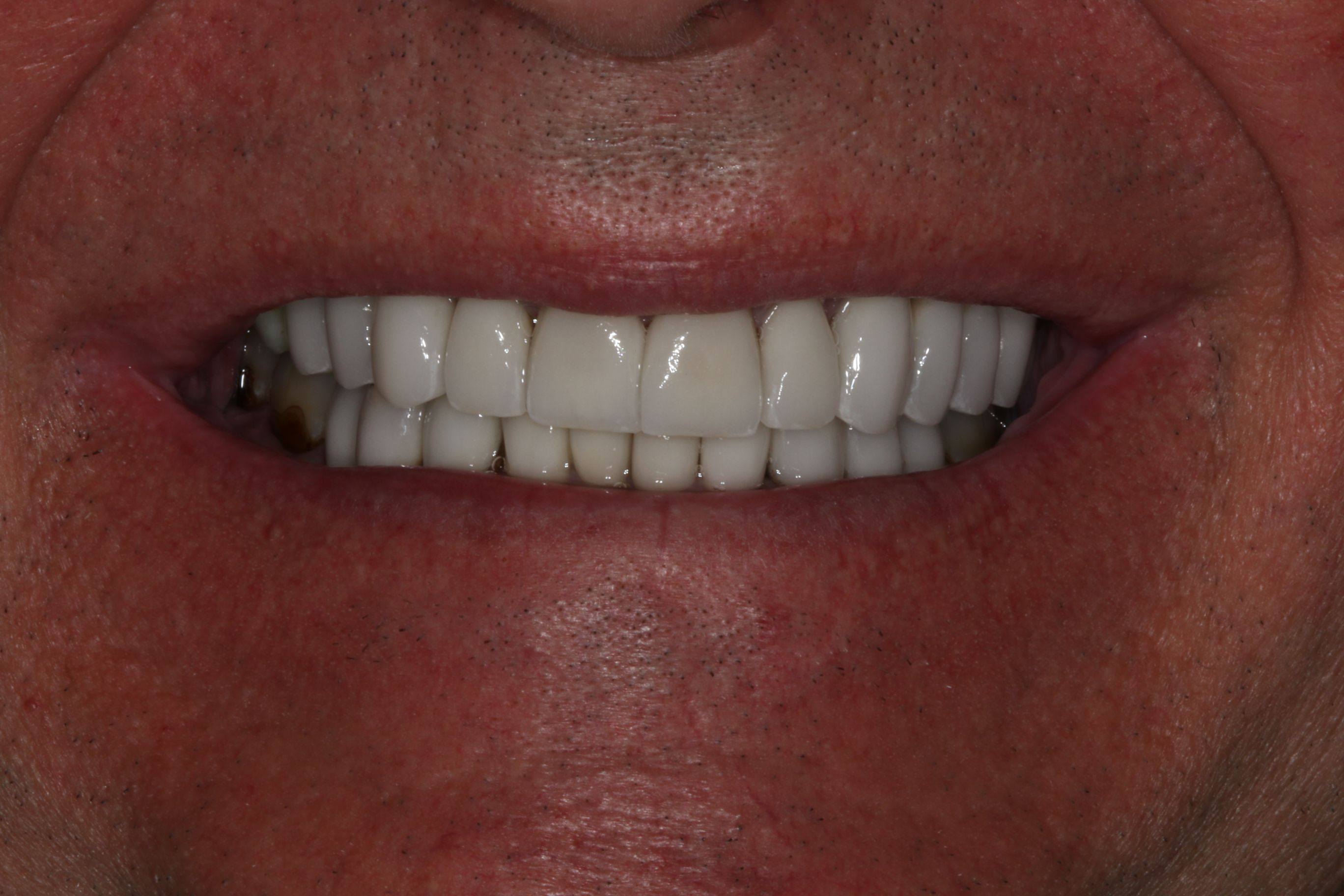 Georgetown Cosmetic Dentistry