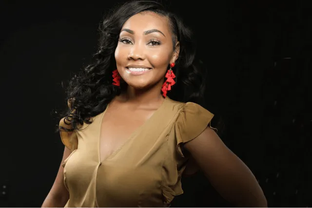 Georgetown Cosmetic Dentistry