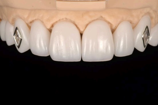 Dentistry Washington DC