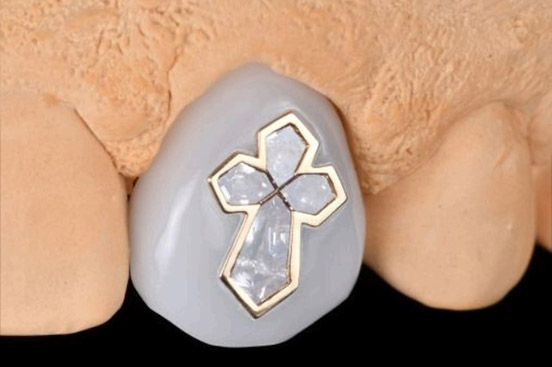 Dentistry Washington DC